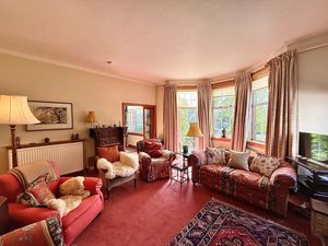 Photo 6- click for photo gallery